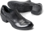 B62603