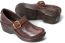 B64806