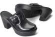 B67803