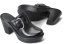 B67803
