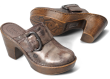 B67806