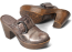 B67806