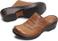 B75916