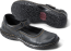 B76103