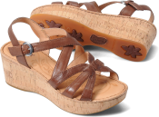 Selma