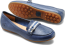 B77604