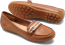 B77616