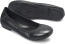 B78203