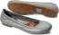 B78229