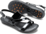 B79203