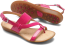 B79212