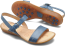 B79304