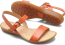 B79308