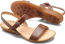 B79316