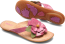 B79612