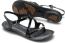 B79803