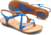 Nahala