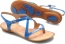 B79804