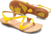 Nahala
