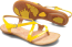 B79807