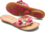 B80112
