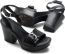 B81203