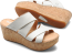 B81911