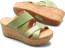 B81929
