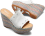 B82101