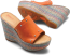 B82108