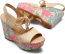 B82202