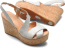 B83601