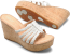B83811