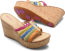 B83812