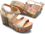 B84102