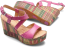 B84112