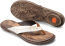 B84601