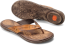 B84602