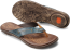 B84604