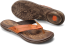 B84608