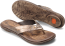 B84614