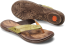 B84629