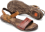 B84705