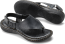 B84903