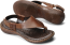 B84923