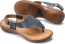 B84936