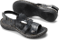 B85203