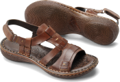 Marakei