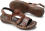 B85223