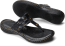 B85303